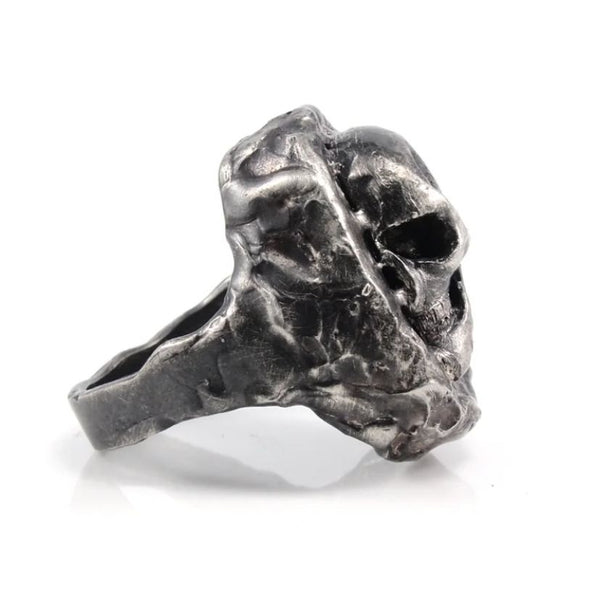 Petite Cameo by Ant Hat. A bespoke jewellery piece crafted with care, celebrating Australian artistry.