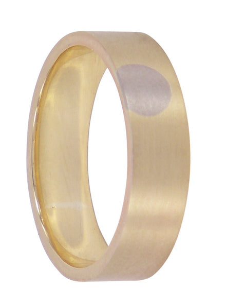 Orbit by Gary barnes. A beautifully crafted wedding ring blending timeless design with Australian artistry.
