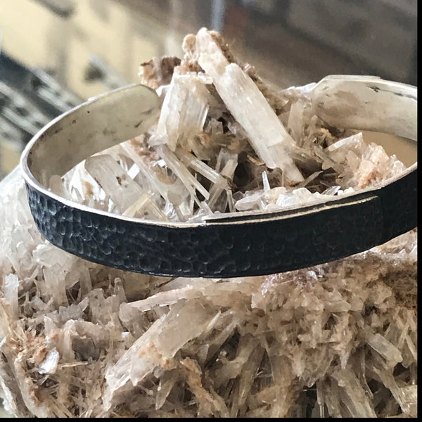 Of Two cuff