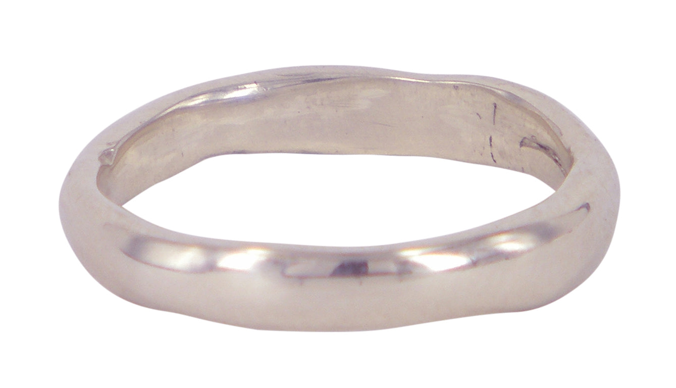 Brookline (9ct white)