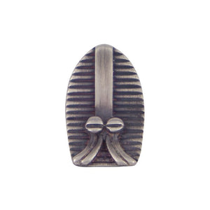 Guardian Mask Lapel Pin