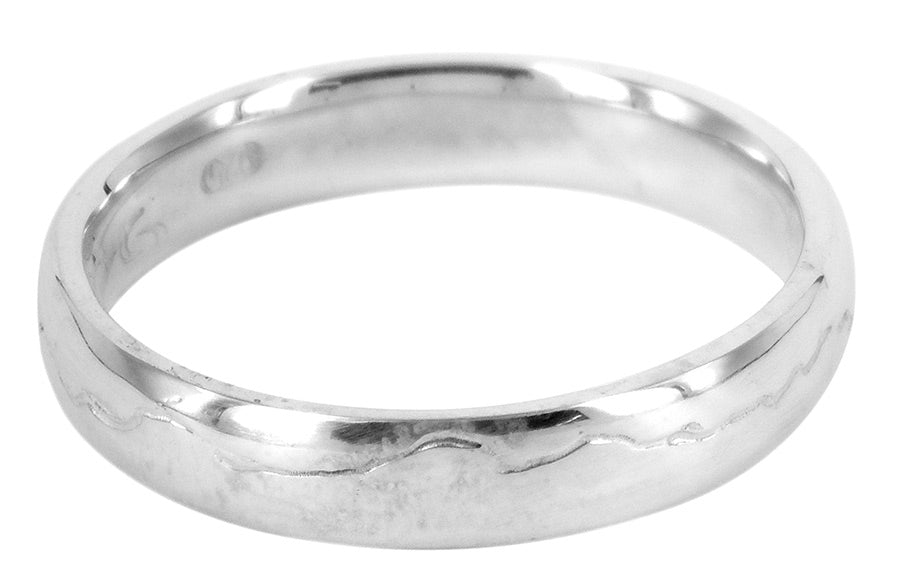 Coast (4mm)